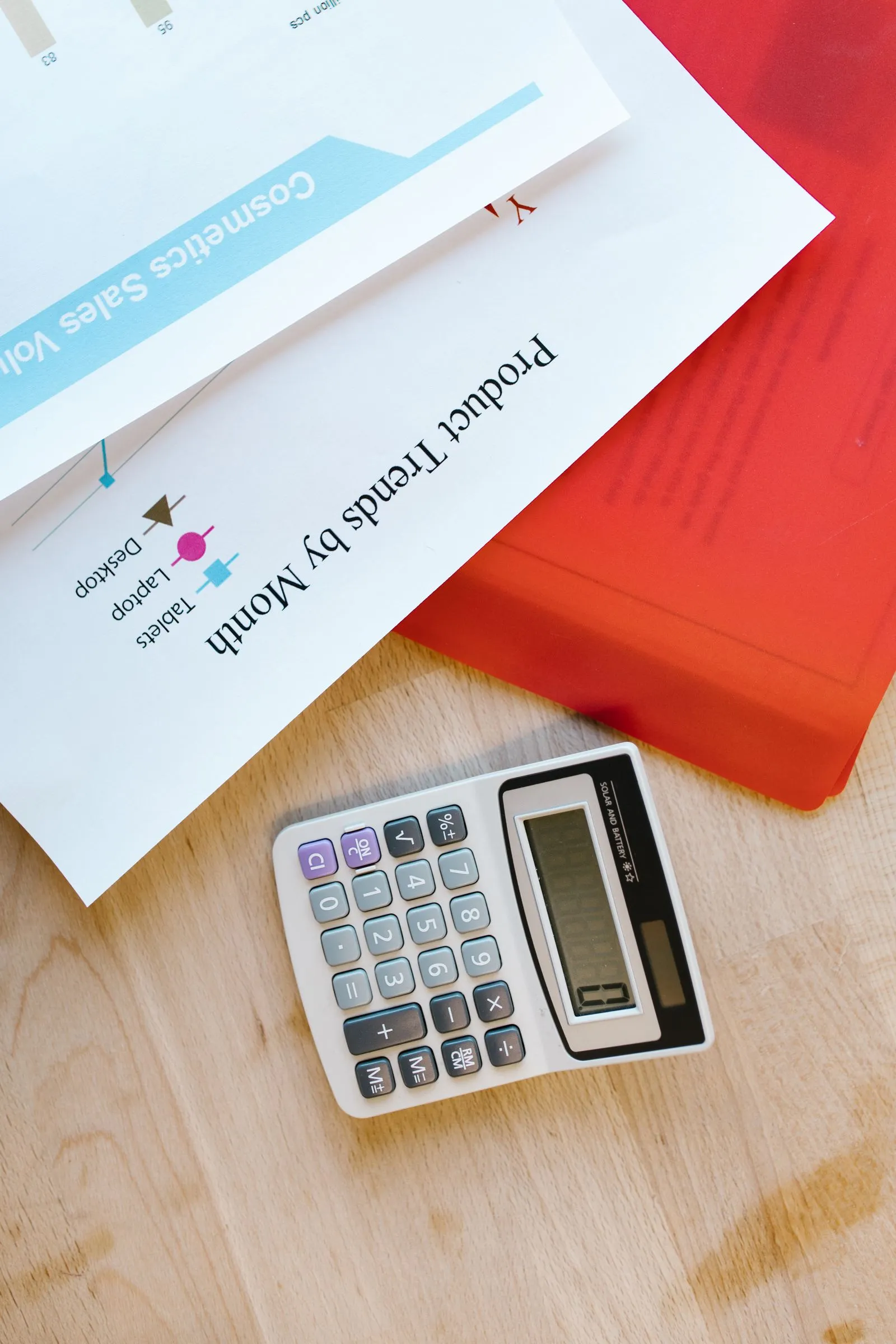 Comparaison des honoraires d'expertise comptable selon les profils d'entreprise