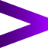 Logo Accenture