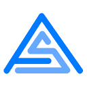 Logo Ademico Software
