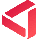 Logo Agena 3000