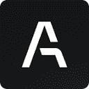 Logo Agicap