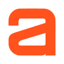 Logo Arteva