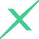 Logo Axelor