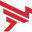 Logo Axway Software