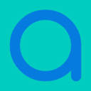 Logo Azopio