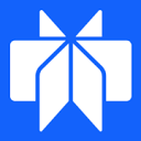 Logo B2BRouter