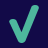 Logo Basware