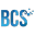Logo BC Solutions