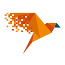 Logo Billit
