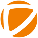 Logo CBS Corporate Business Solutions
