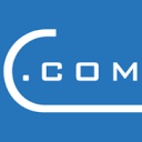 Logo Cecurity
