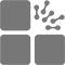 Logo Cegedim