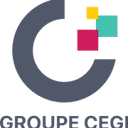 Logo Cegi Alfa