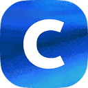 Logo Cegid
