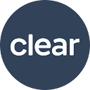Logo Cleartax