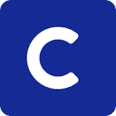 Logo Comarch SA