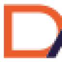 Logo Darva