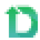 Logo Digipharmacie