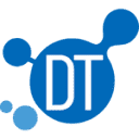 Logo Digital Technologies