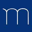Logo Docnova, MELASOFT GmbH