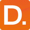 Logo Docoon Immo / Freedz