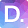 Logo Docoon