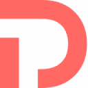 Logo Docprocess