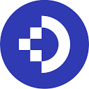 Logo DocuWare