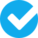 Logo Dougs Facturation gratuite