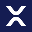 Logo Doxallia / Invox-IA by Doxallia (nom du produit PA)