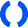 Logo Ecosio