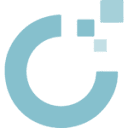 Logo EDICS France