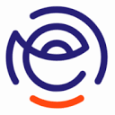 Logo EdiEyes Vision Care