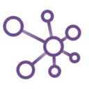 Logo Effinum