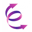 Logo Entropics