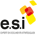 Logo ESI