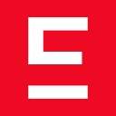 Logo Esker