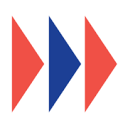 Logo Euro Information