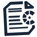 Logo Facnote