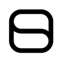 Logo Fiducial Cloud