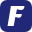Logo Flowie