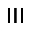 Logo fulll