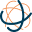 Logo Generix Group