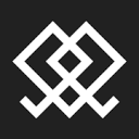 Logo Gestav