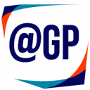 Logo ATGP