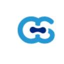 Logo Gurusoft