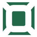 Logo iEDI ApS