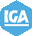 Logo IGA Assurance