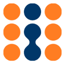 Logo Indicom