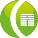 Logo Infologic